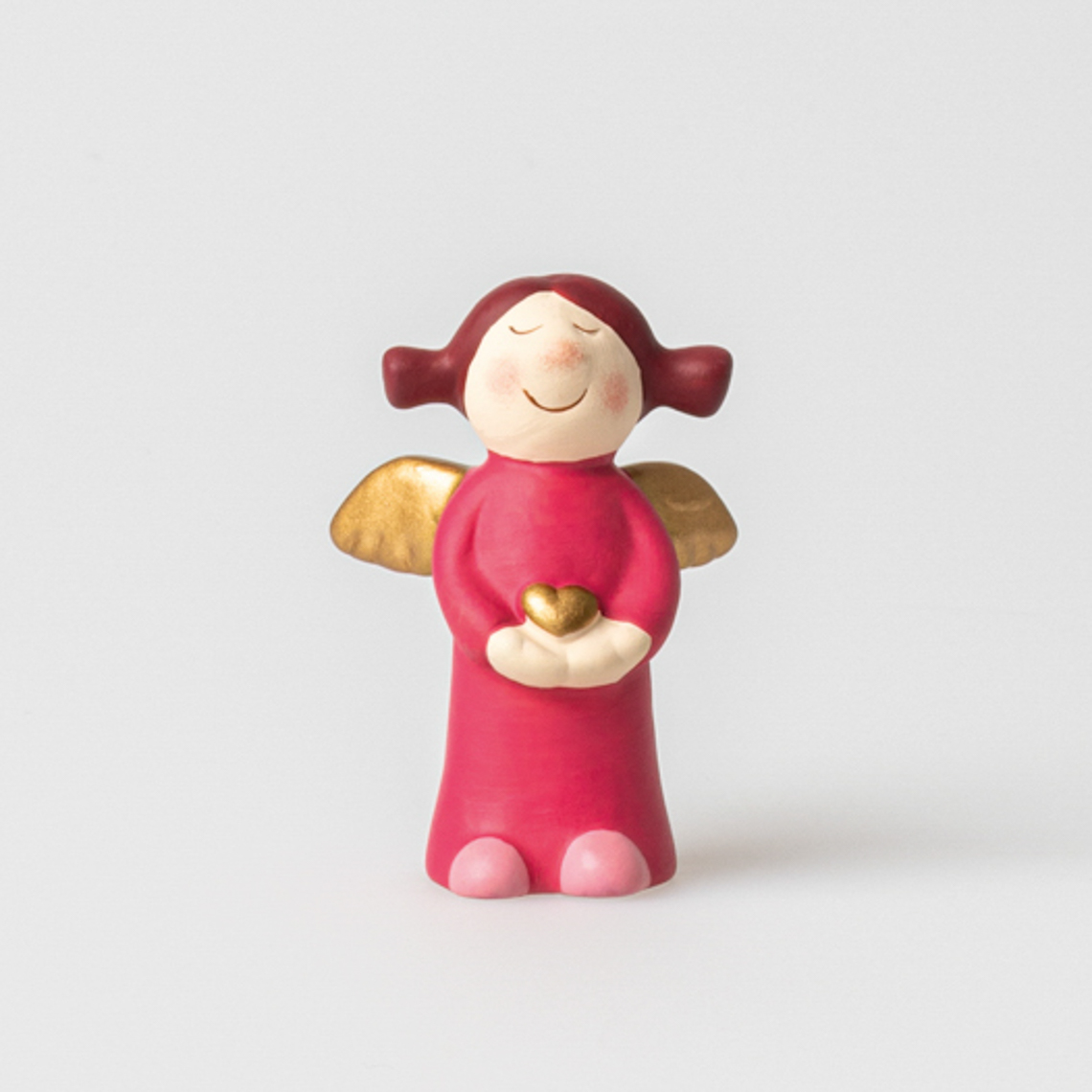 Raeder - Κεραμικό Διακοσμητικό Heaven Sisters 9th Edition Charlotte Mini