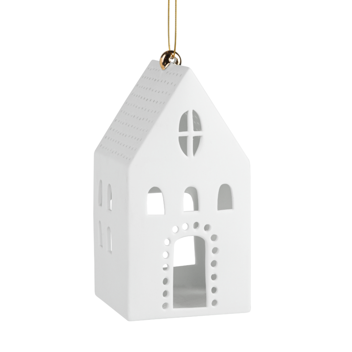 Raeder - Κρεμαστό Διακοσμητικό Lighthouse Angular