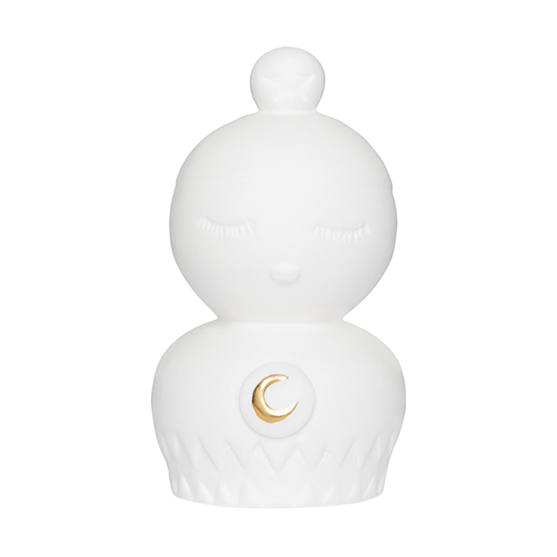 Trevoly - Πορσελάνινο Διακοσμητικό Make-A-Wish Little Moon