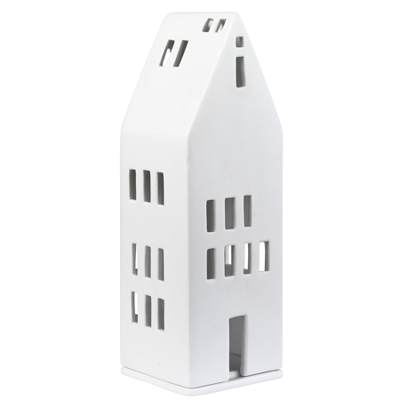 Raeder - Light House Για Ρεσώ Big Window