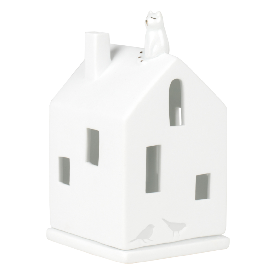 Raeder - Light House Για Ρεσώ Cat