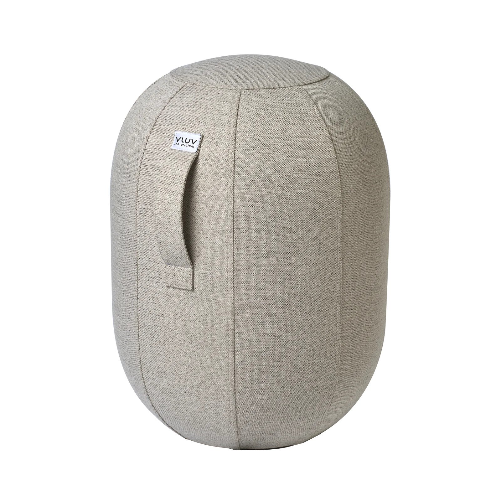 Vluv - Balance Kapsul Sova Toffee 60x43,5cm