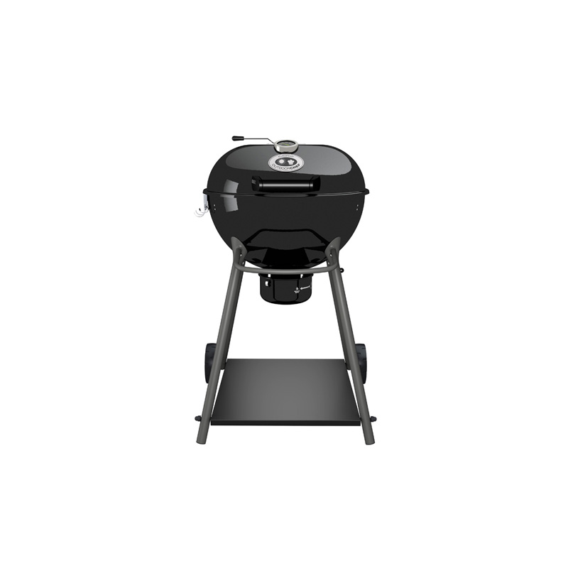 Outdoorchef - Ψησταριά Kensington 570C