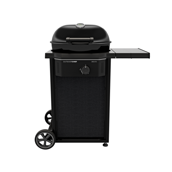Outdoorchef - Ψησταριά Davos 570G