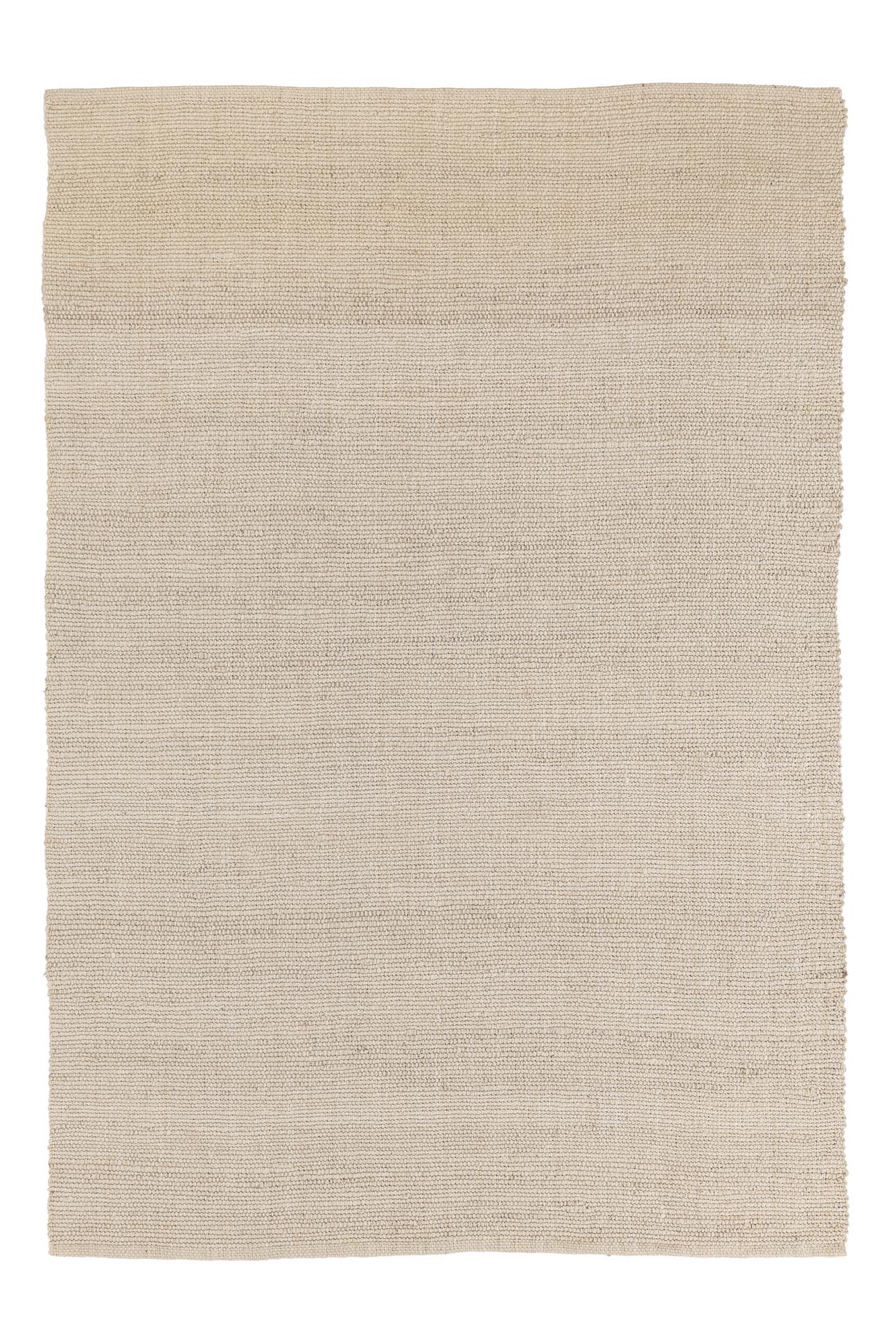 BLEACH Royal Carpet - 200 x 300 cm