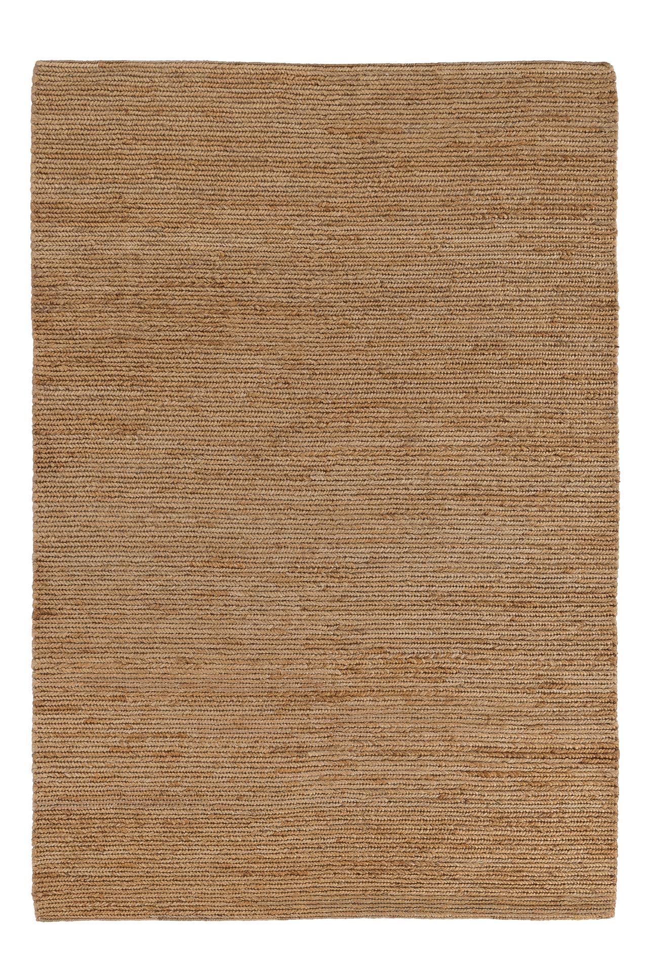 NATURAL Royal Carpet - 200 x 250 cm