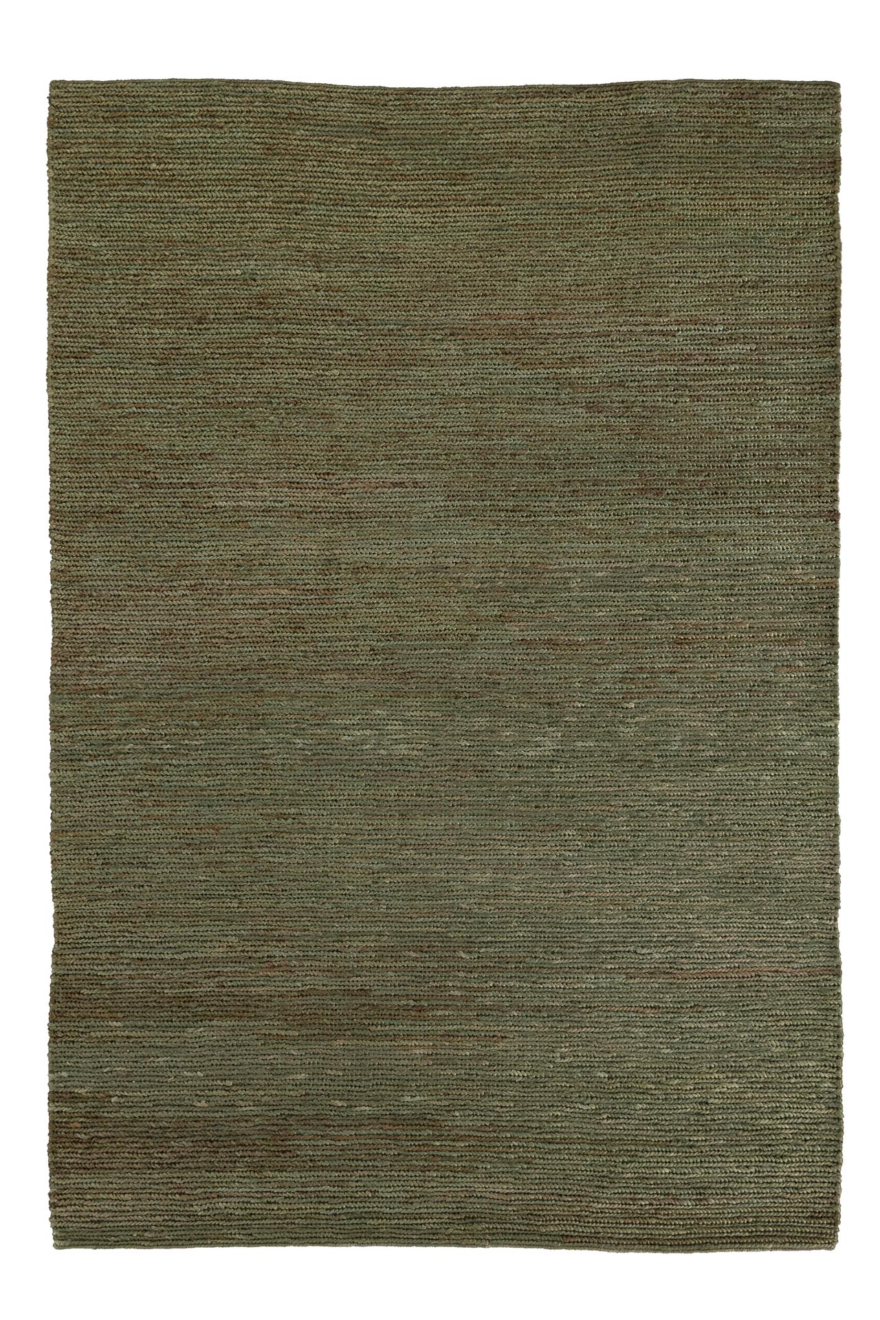 SAGE Royal Carpet - 160 x 230 cm
