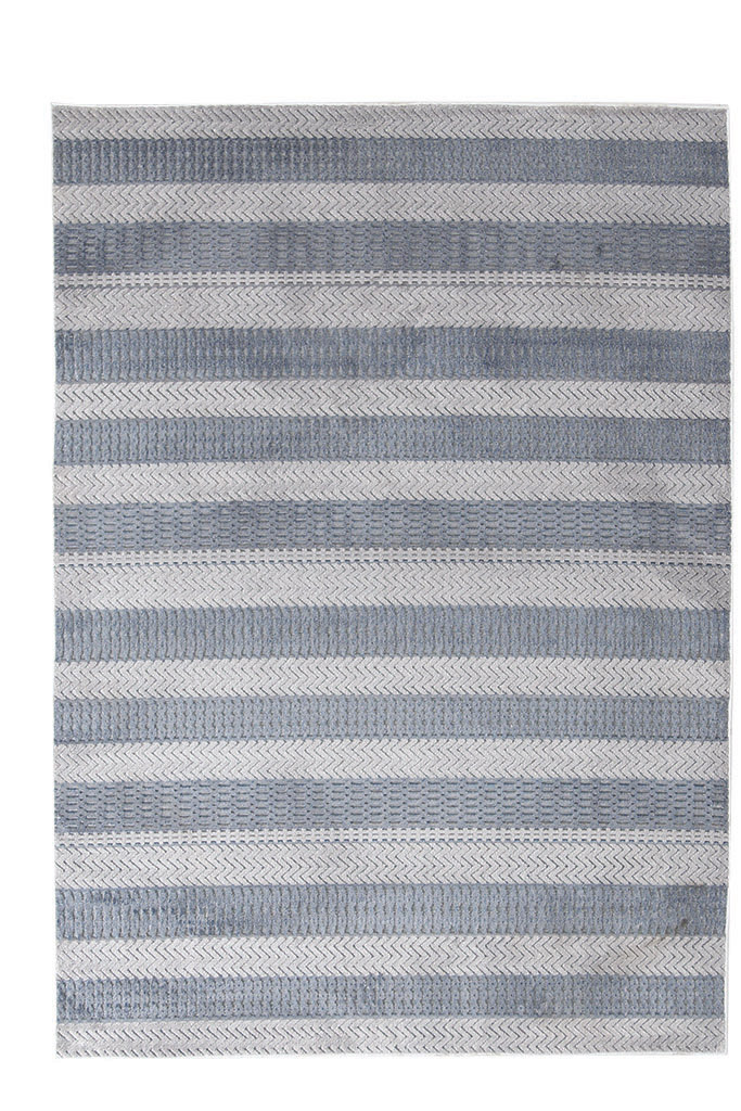 Μοντέρνο Χαλί Broadway Summer 328 Royal Carpet - 133 x 190 cm