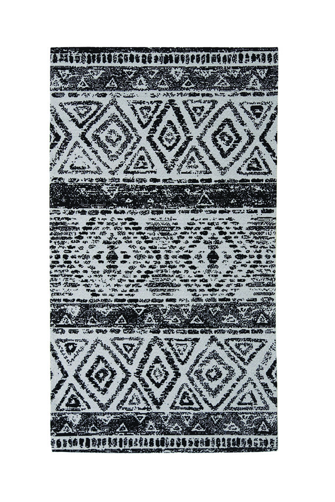 Χαλί Canvas 800 K Royal Carpet - 60 x 90 cm