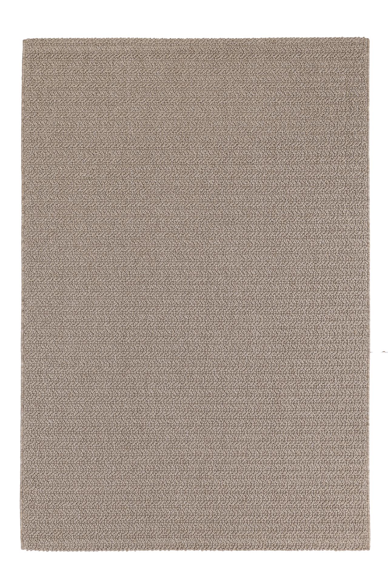 Ψάθα Eco 3235 BEIGE Royal Carpet - 160 x 230 cm