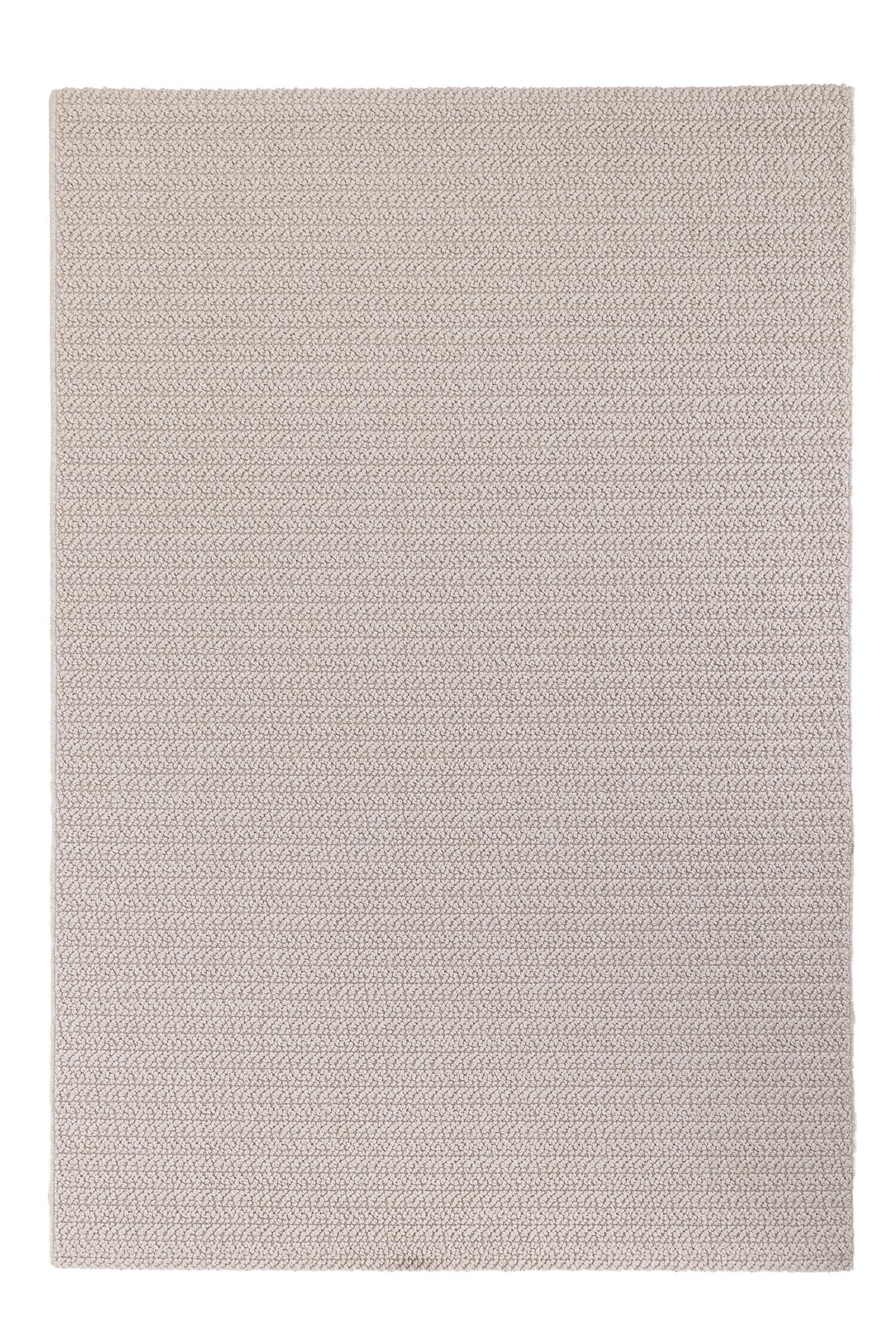 Ψάθα Eco 3235 CREAM Royal Carpet - 200 x 290 cm